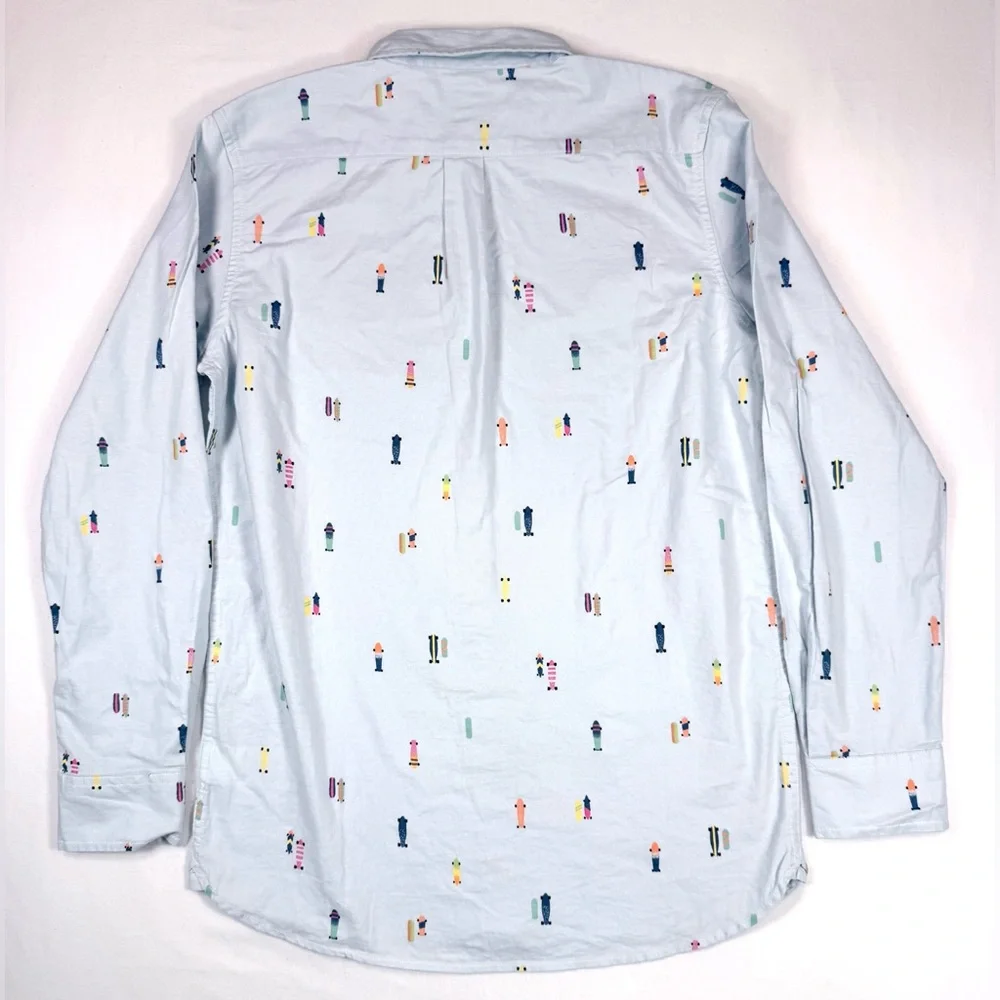 GAP nwt kids